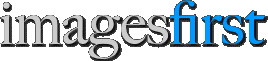 imagesfirst